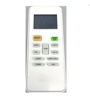BOSCH B1ZMI09602 Klima Kumandası