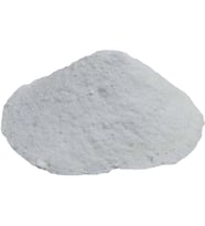 Salça Domates Turşu Koruyucu Toz Salisilik Asit 100 Gr Paket