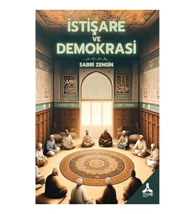 İstişare ve Demokrasi