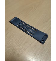 Direksiyon kumanda bağlantı kemeri