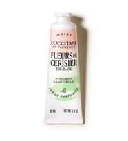 L'occitane Kiraz Çiçeği Özel Seri El Kremi 30 ml