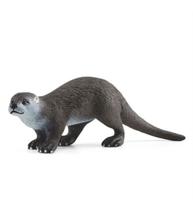 Schleich Su Samuru 17103