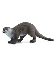 Schleich Su Samuru 17103