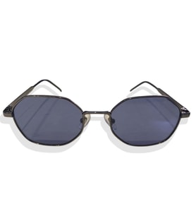 Hawk Y HW2071 COL2 Unisex Güneş Gözlüğü
