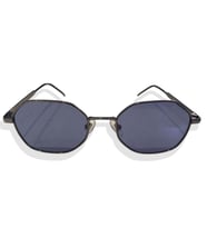 Hawk Y HW2071 COL2 Unisex Güneş Gözlüğü