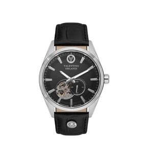 VALENTINO ORLANDI VO.1.10033-1 OTOMATİK ERKEK KOL SAATİ