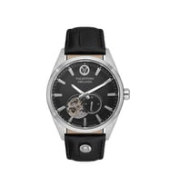 VALENTINO ORLANDI VO.1.10033-1 OTOMATİK ERKEK KOL SAATİ