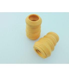 AMORTİSÖR STOPERİ 1 ADET ÖN MAZDA 323 1994-1995-1996-1997-1998 B01C-34-111