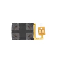 Samsung T560 Buzzer Hoparlör