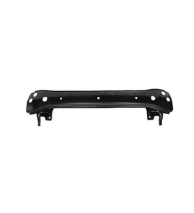 Vw T5,5 2010- Tampon Demiri Ön  (Oem No:7H0807109B)