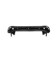 Vw T5,5 2010- Tampon Demiri Ön  (Oem No:7H0807109B)