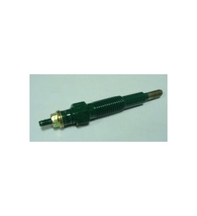 KIA HI BESTA- MİNİBÜS- 97/99; ISITMA BUJİSİ 12V (KORE) 0K71E18140A 702-4670