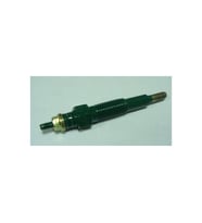 KIA HI BESTA- MİNİBÜS- 97/99; ISITMA BUJİSİ 12V (KORE) 0K71E18140A 702-4670