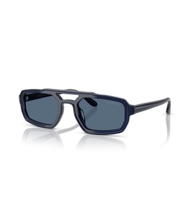 EA 4240U 620180 53 Emporio Armani Güneş Gözlüğü