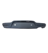 2012-2016 Kia Rio Sd Karlık (Arka Tampon Altı) (Spoıler) (Bfn) (Adet) (Oem No:866121W030)
