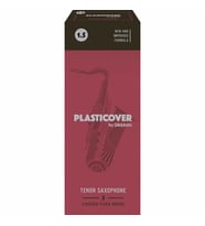 Rico Plasticover RRP05TSX150 Tenor Saksafon Kamışı No:1,5