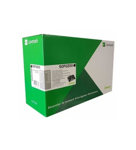 Ms510-500z-50f0z00 Orjinal Drum Ünitesi