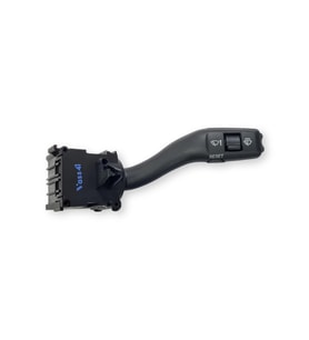 Audi A4 B6 2001-2005 Silecek Kumanda Kolu Yol Bilgisayarlı 4E0953503B