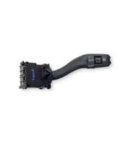 Audi A4 B6 2001-2005 Silecek Kumanda Kolu Yol Bilgisayarlı 4E0953503B