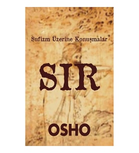 Sır