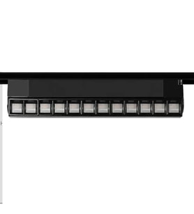 KAMA LED ARMATÜR