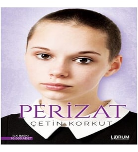 Perizat