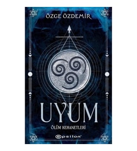 Uyum