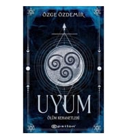 Uyum