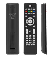 WEKO KL PHILIPS RM-719C SMART LCD LED TV KUMANDA