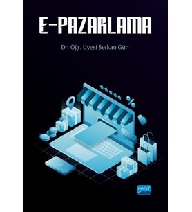 E-Pazarlama