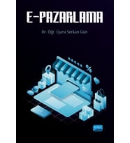 E-Pazarlama