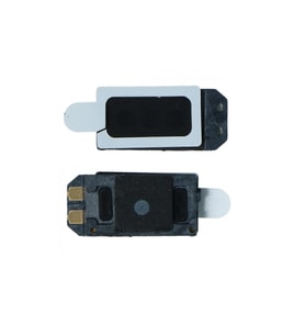 Samsung Galaxy A50 A505F İle Uyumlu İç Kulaklık
