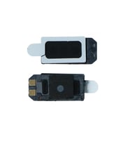 Samsung Galaxy A50 A505F İle Uyumlu İç Kulaklık