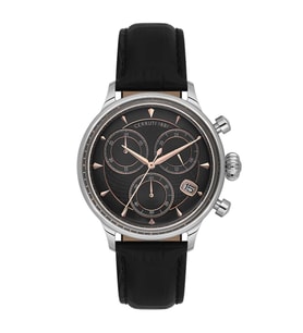 Cerruti 1881 CIWGC0073301 Erkek Kol Saati