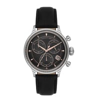 Cerruti 1881 CIWGC0073301 Erkek Kol Saati