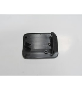 Hyundai Accent Era 06/12 Yakıt Depo Kapağı Dış (Pleksan)