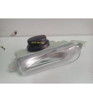 Ford Transit V-184 Sis Farı Sol 2001-2006 Yc1515201Ad