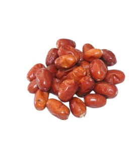 Yeni İğde Dökme 750 Gr