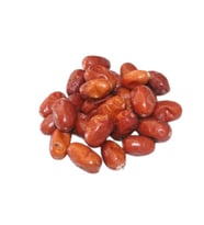 Yeni İğde Dökme 750 Gr