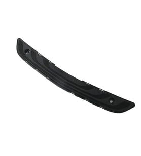 Mercedes Sprınter- 19/23; Ön Tampon Ayak Basamak Plastiği (Oem No: 9078850500)
