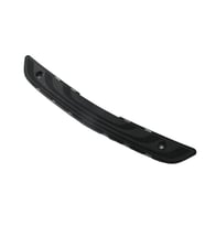 Mercedes Sprınter- 19/23; Ön Tampon Ayak Basamak Plastiği (Oem No: 9078850500)