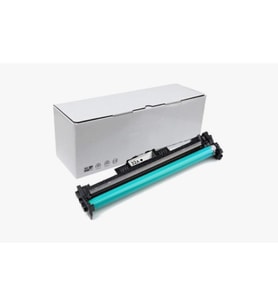 HP ile uyumlu CF232A & CANON Uyumlu CRG-051 Drum Unit (23K)