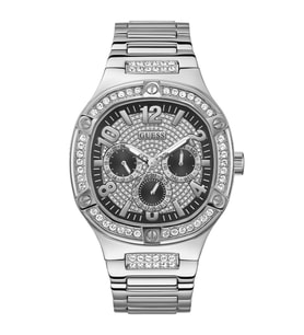 Guess GUGW0576G1 Erkek Kol Saati