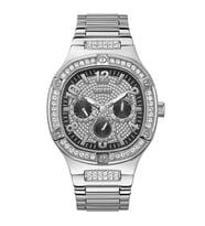 Guess GUGW0576G1 Erkek Kol Saati