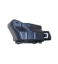 Ford Focus Sd 12/14 Arka Tampon Uç Bağlantı Braketi· Sağ (Tw)