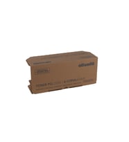 OLİVETTİ D-COPİA 403MF/404MF TONER ORJİNAL