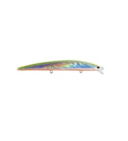 River Treble Devil 125F 12.5cm 14.5Gr Maket Balık Renk:46L