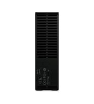 Wd 14TB Elements 3.5" WDBWLG0140HBK-EESN Siyah Harici Disk