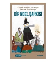 Sen de Oku - Bir Noel Şarkısı