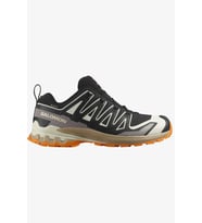 Salomon Xa Pro 3D V9 Gore-Tex Erkek Outdoor Ayakkabı (Siyah)